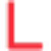 demo-attachment-70-logotype
