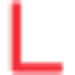 demo-attachment-70-logotype